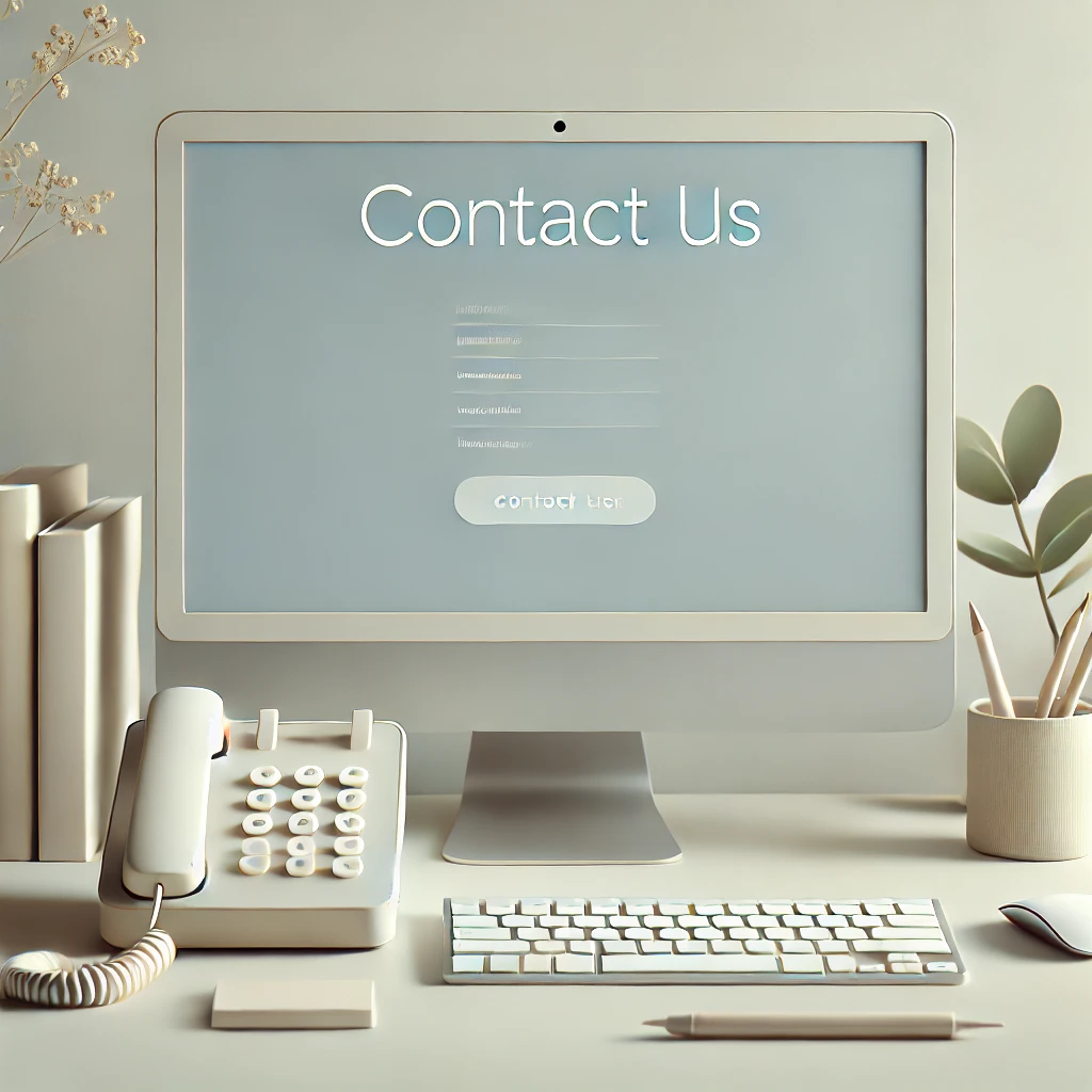 Contact San Antonio's Professional Garage Door Team - 24/7 Emergency Service Available